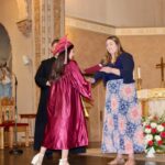 2025-graduation (29)