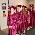 2025-graduation (3)