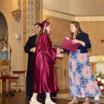 2025-graduation (30)