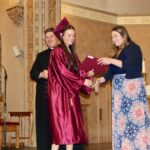 2025-graduation (31)