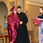 2025-graduation (33)