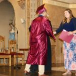 2025-graduation (34)