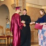 2025-graduation (36)