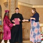 2025-graduation (37)