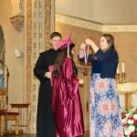 2025-graduation (38)