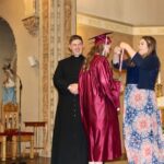 2025-graduation (39)
