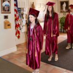 2025-graduation (4)
