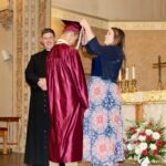 2025-graduation (40)