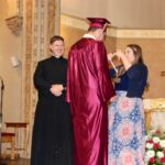 2025-graduation (41)