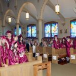 2025-graduation (43)