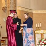 2025-graduation (44)