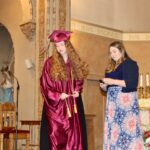 2025-graduation (45)