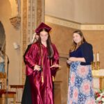 2025-graduation (46)