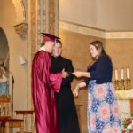 2025-graduation (47)