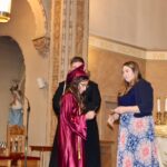 2025-graduation (48)
