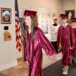 2025-graduation (5)