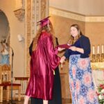 2025-graduation (50)