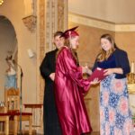2025-graduation (51)