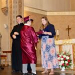 2025-graduation (52)
