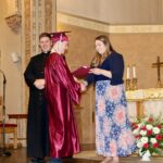 2025-graduation (53)