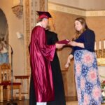 2025-graduation (54)
