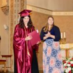 2025-graduation (55)