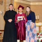2025-graduation (56)