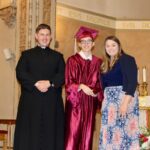 2025-graduation (57)