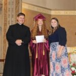2025-graduation (58)