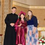 2025-graduation (59)