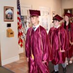 2025-graduation (6)