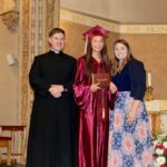 2025-graduation (60)