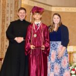 2025-graduation (61)