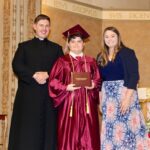 2025-graduation (62)