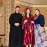 2025-graduation (63)