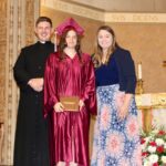 2025-graduation (64)