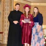 2025-graduation (65)