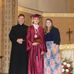 2025-graduation (66)