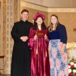 2025-graduation (67)