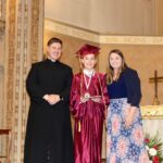2025-graduation (68)