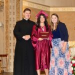2025-graduation (69)
