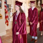 2025-graduation (7)