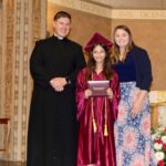 2025-graduation (70)