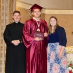 2025-graduation (71)