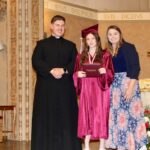 2025-graduation (72)