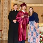 2025-graduation (73)