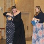 2025-graduation (75)