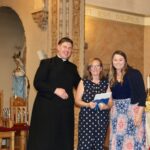 2025-graduation (76)