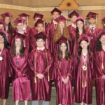 2025-graduation (77)