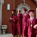 2025-graduation (78)